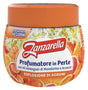 euritalia zanzarella profumatore in perle esplosione agrumi 170 g zanzarella ean 8017331063699