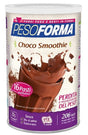 nutritionsante pesof pesoforma choco smoothie 436 g pesoforma ean 3175681251014