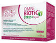 istituto allergosan italia omni biotic stress repair 28 bustine da 3 g ean 9120001433834