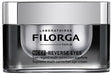 filorga filorga ncef reverse eyes 15 ml filorga ean 3540550009148