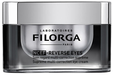 filorga filorga ncef reverse eyes 15 ml filorga ean 3540550009148