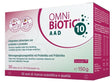 istituto allergosan italia omni biotic 10 aad 30 bustine da 5 g ean 9120001433742