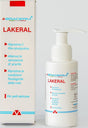 braderm di braccilli lakeral 100 ml braderm braderm