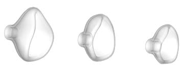 air liquide medical kit ricambi maschera espace pediatrica giallo ean 8015662720328