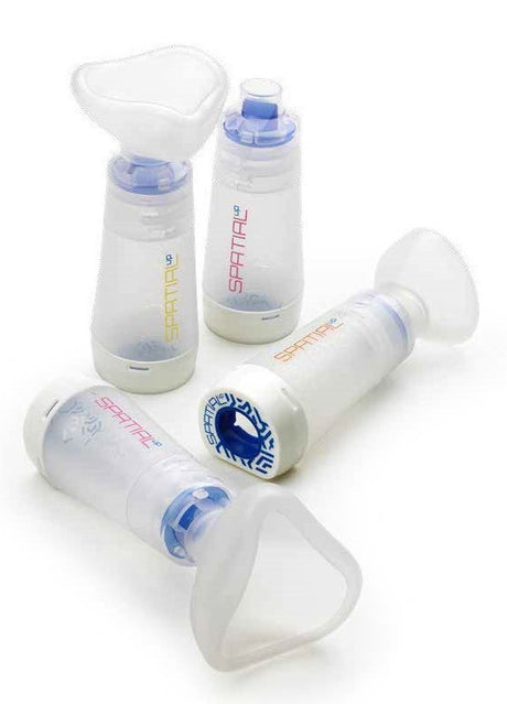 air liquide medical boccaglio adulti spatial up magenta air liquide medical syst ean 8015662717038