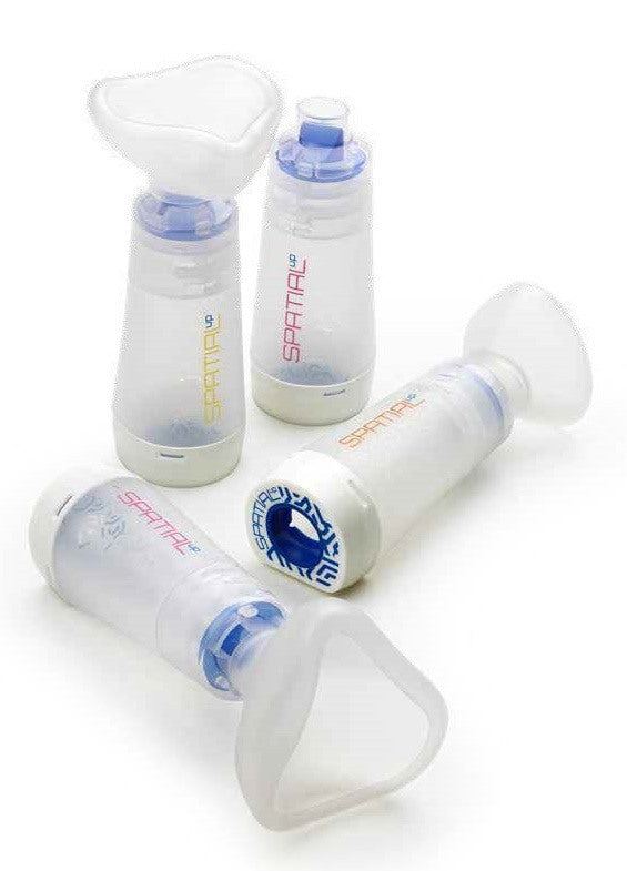 air liquide medical maschera spatial up child 2 6 anni giallo air liquide medical syst ean 8015662717014