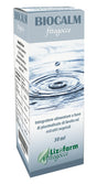 lizofarm biocalm fitogocce 30 ml biocalm ean 7427116342597