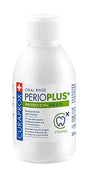 curaprox curaprox perioplus protect chx 012 200 ml curaprox ean 7612412426588