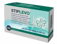 sf group stiplevo 30 capsule vegetali s f group ean 8052990891238