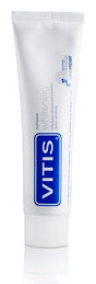 dentaid vitis whitening dentifricio intl 0519 100 ml dentaid vitis ean 8427426056329