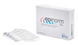 epitech epinorm gel trattamento lesioni cutanee da episiotomia 5 monodose 3 ml ean 8031359061215