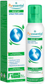 puressentiel puressentiel spray respi 200 ml puressentiel ean 3701056800718