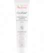 pierre fabre eau thermale avene cicalfate crema ristrutturante protettiva 100 ml avene ean 3282770204681