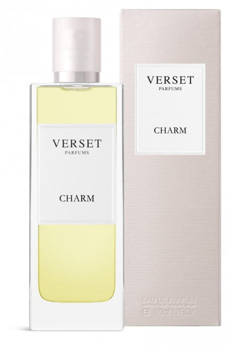 javyk verset verset charm eau de parfum 50 ml ean 8436022353145