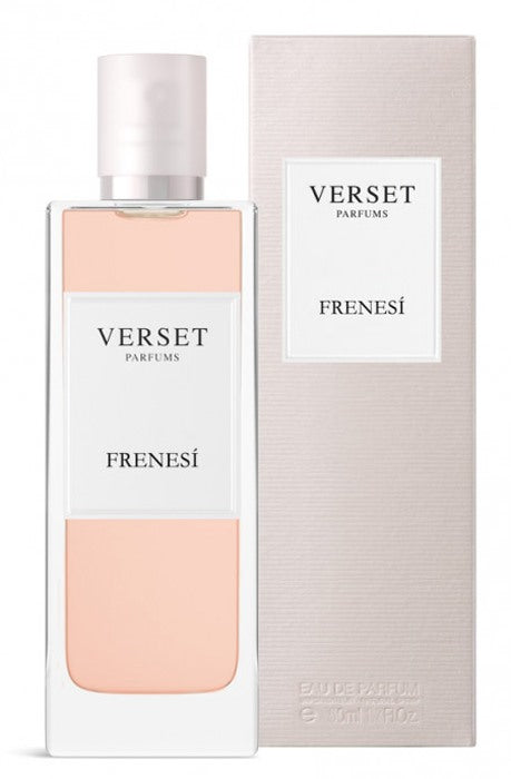 javyk italia verset frenesi eau de parfum 50 ml ean 8436022353220