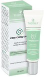 cliawalk thotale contorno occhi bava lumaca 30 ml ean 8059693740016