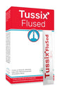 anvest health tussix flused 14 stick pack 10 ml ean 8050880190249