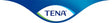 essity tena men livello 3 8 pezzi tena ean 7322540560602