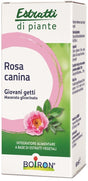 boiron specialita rosa canina boiron macerato glicerico 60 ml boiron ean 8052432890416