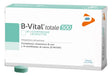pharma line b vital totale 500 30 compresse