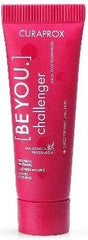 curaprox curaprox be you challenger gin tonic e cachi dentifricio 10 ml curaprox ean 7612412424997