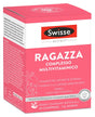health and happiness swisse multivitaminico ragazza 60 compresse swisse ean 4897091050641