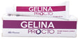 bi3 pharma gelina procto 40 ml ean 8053614590094