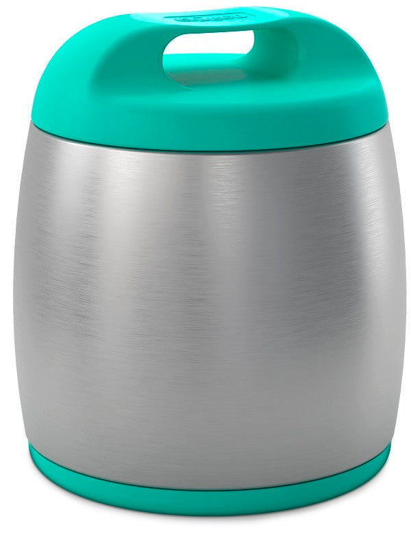 artsana chicco chicco thermos porta pappa azzurro chicco ean 8058664113309
