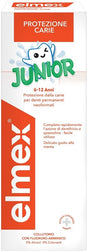 giuliani elmex collutorio junior 400 ml elmex ean 7610108060252
