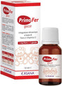 orsana italia primofer gocce 12 ml orsana