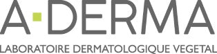 pierre fabre protect x trem stick invisibile spf 50 8 g a derma ean 3282770206210