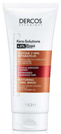 loreal vichy dercos technique kerasol maschera riparatrice 2 min 200 ml vichy ean 3337875673914