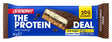 enervit enervit protein deal barretta chovan 55 g enervit ean 8007640885129