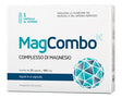 vitaslim innove magcombo 20 capsule