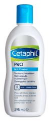 galderma cetaphil pro itch control detergente lenitivo 295 ml cetaphil ean 3499320009706