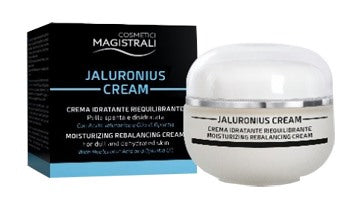 difa cooper jaluronius cream 50 ml difa cooper ean 8032715365473