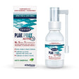 polifarma benessere emoform plak spray active 50 ml emoform ean 8056772950380