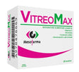 mesofarma vitreomax 20 bustine mesofarma
