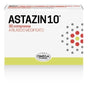 omega pharma astazin10 30 compresse omega pharma