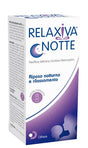 difass international relaxiva notte gocce 30 ml difass