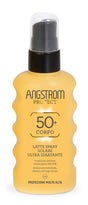 perrigo italia angstrom latte spray 50 angstrom ean 8004283158320