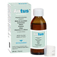 revalfarma antus 200 ml ean 8059482860031