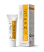 bionativa cicatrizial pharcos 25 g biodue