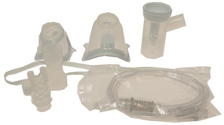 chiesi italia clenny a family pack accessori per aerosol comp it clenny a ean 8025153002505