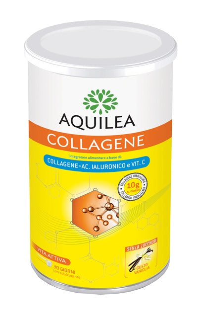 uriach italy aquilea collagene 315 g aquilea ean 8429603000323