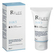 menarini comm u life 5 crema 50 ml relife ean 8055348243383