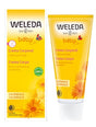 weleda italia crema corpo calendula 75 ml weleda ean 4001638096522