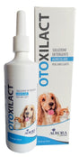 aurora licensing otoxilact detergente auricolare