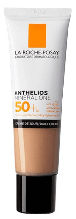 loreal posay anthelios mineral one 50 t03 30 ml la roche posay ean 3337875706681