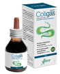 aboca coligas fast gocce 75 ml coligas ean 8032472022107
